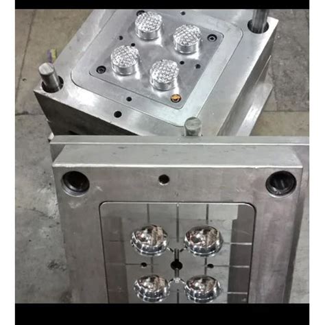 Metal Mold Manufacturer, Plastic Mold, Die.